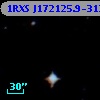 1RXS J172125.9-313401