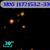 1RXS J172153.2-330024