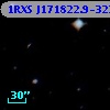 1RXS J171822.9-322022