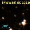 WD 1722-333