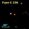 CGCS 3826