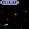 GN 17.19.5