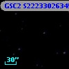 GSC2 S22233026345