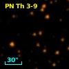 2MASS J17235924-3101515