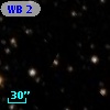 WB 2200+6835