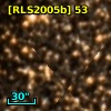 [RLS2005b] 53