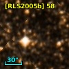 [RLS2005b] 58