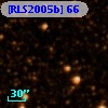 [RLS2005b] 66