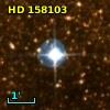 HD 158103