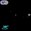 V* V498 Sco