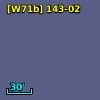 C* 2443