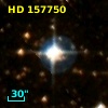 HD 157750