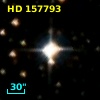 HD 157793