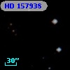 HD 157938