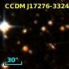 CCDM J17276-3324AB