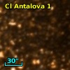 C 1725-315