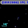 [SMM2006] SPG  97