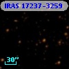 IRAS 17237-3259