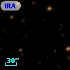 IRAS 17237-3306