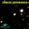 2MASS J00484859+4750413