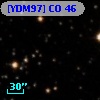 [YDM97] CO  46