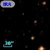 IRAS 17241-3306