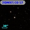 [YDM97] CO  57