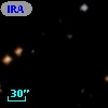 IRAS 17245-3236