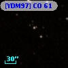 [YDM97] CO  61