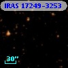 IRAS 17249-3253