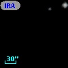 IRAS 17249-3209