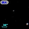 IRAS 17251-3045