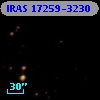 IRAS 17259-3230