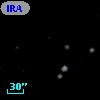 IRAS 17261-3058