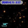 [RHI84]  8-117