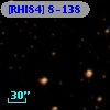 [RHI84]  8-138