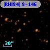 [RHI84]  8-146