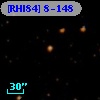 [RHI84]  8-148