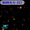 [RHI84]  8-152