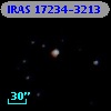 IRAS 17234-3213