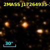 2MASS J17264935-3248564