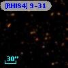 [RHI84]  9-31