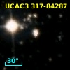 CCDM J22025+6816C