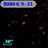 [RHI84]  9-33