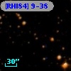 [RHI84]  9-38