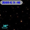 [RHI84]  9-40