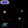 [RHI84]  9-45