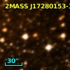 2MASS J17280153-3142394