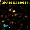 2MASS J17280334-3155124