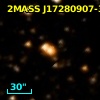 2MASS J17280907-3201547